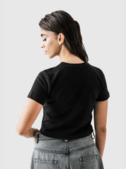 Broken Souls Babytee