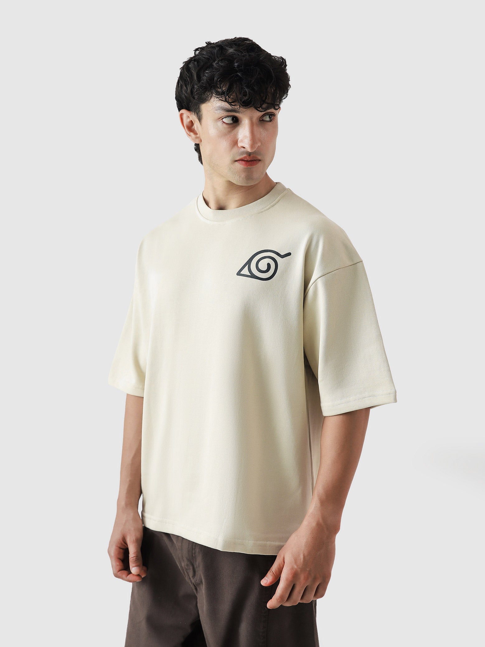 Naruto Uzumaki