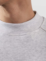 Hidden In Plain Sight | Arctyc White