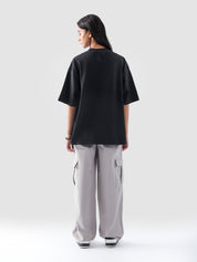 Fade Washed Blank