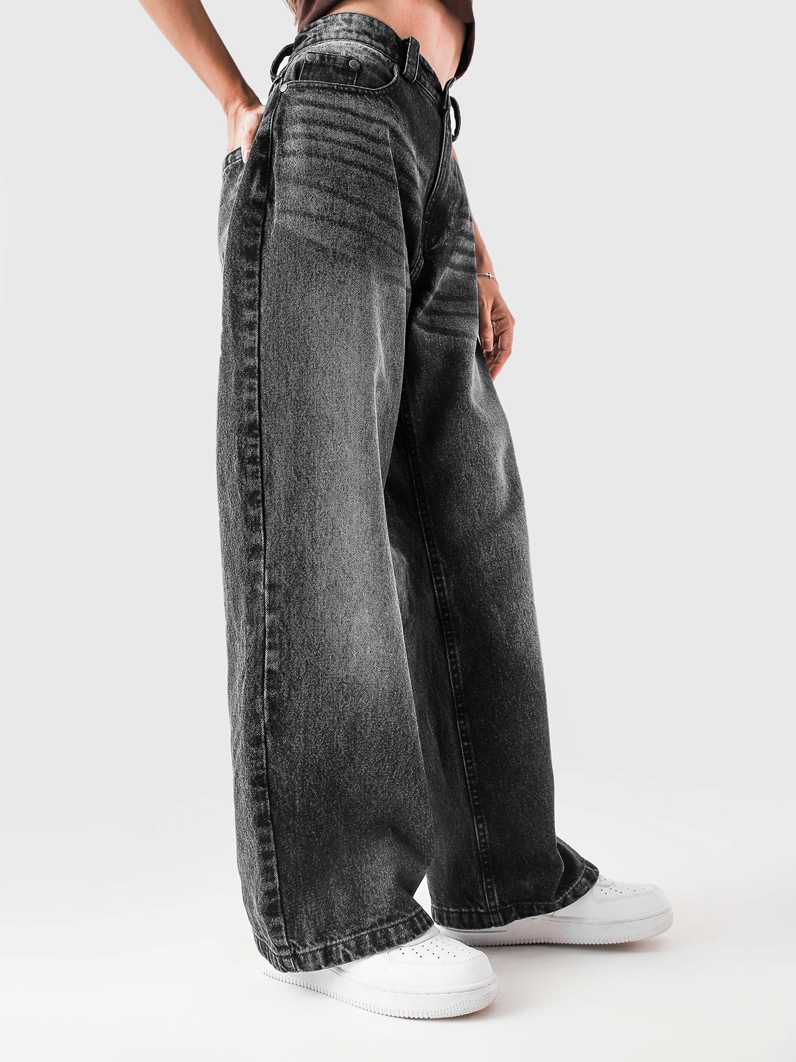 Rage Denim