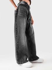 Rage Denim