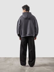 Granite | Essential Zipper