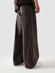 Utility V1 | Mocha Brown Cargos