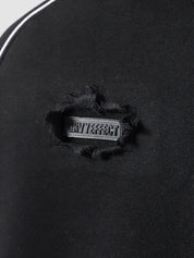 Hidden In Plain Sight | Black