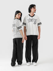 VENOM Jersey