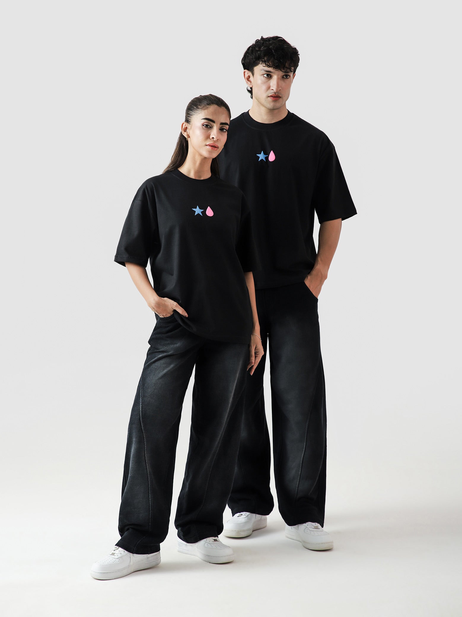 Hunter X Hunter Tee