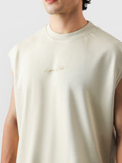 Legacy Club Sando