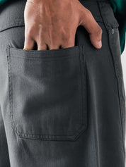 Utility V1 | Grey Cargos
