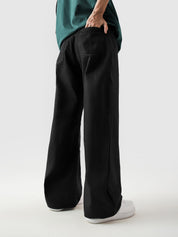 CORE Denim | Black