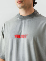 The CREATOR Tee