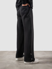 The Utility Sweats | Black