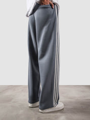 The Heritage Pants | Frost Blue