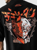 Chainsaw Man | Denji