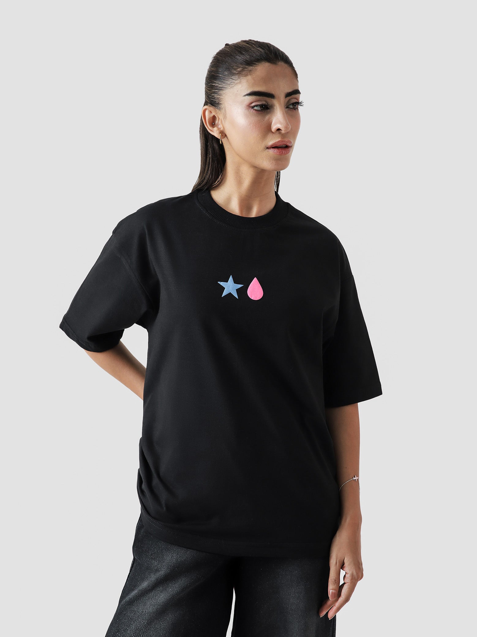 Hunter X Hunter Tee