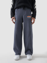 Unity VI - Slate Blue (Summer)