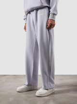 The Utility Sweats | Lilac