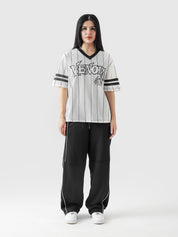 VENOM Jersey