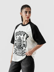 Institute Of GRVY Black