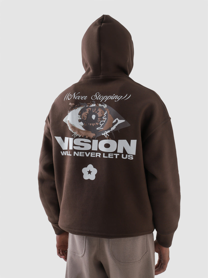 Never Stopping Culture - Image 3