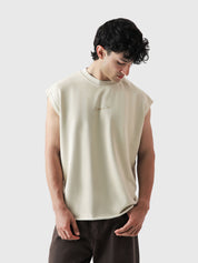Legacy Club Sando
