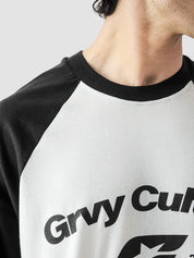 ROLLER TEE
