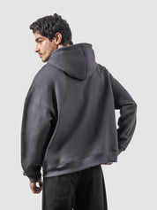 Granite | Essential Zipper