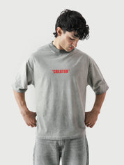The CREATOR Tee