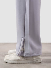 The Utility Sweats | Lilac