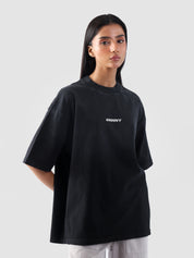 Fade Washed Blank