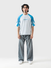 GRVY FLAMES