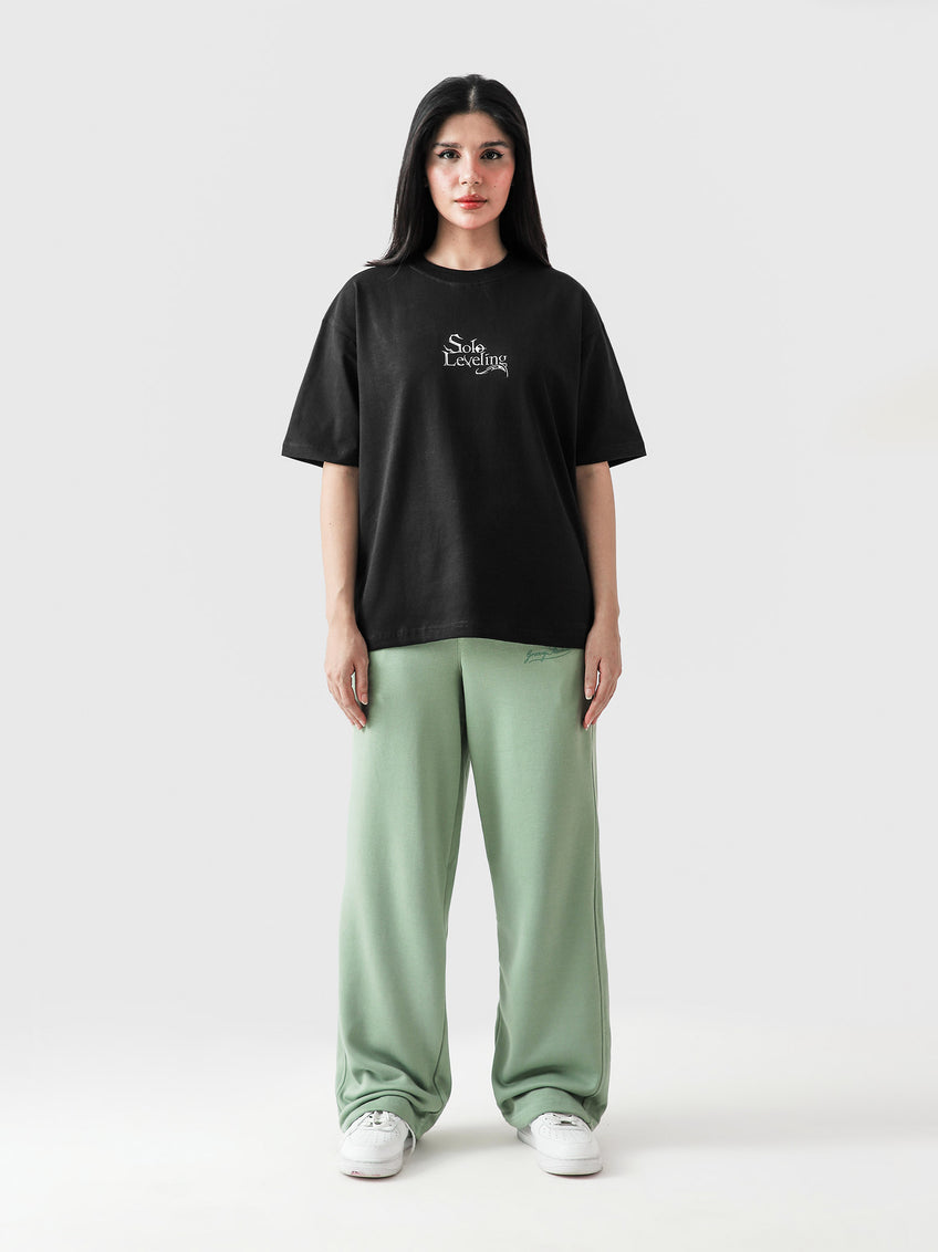 SOLO LEVELING - Image 1