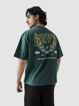 The Best Is Yet To Come 2.0