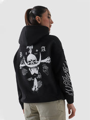 One Piece Hoodie