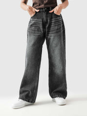 Rage Denim