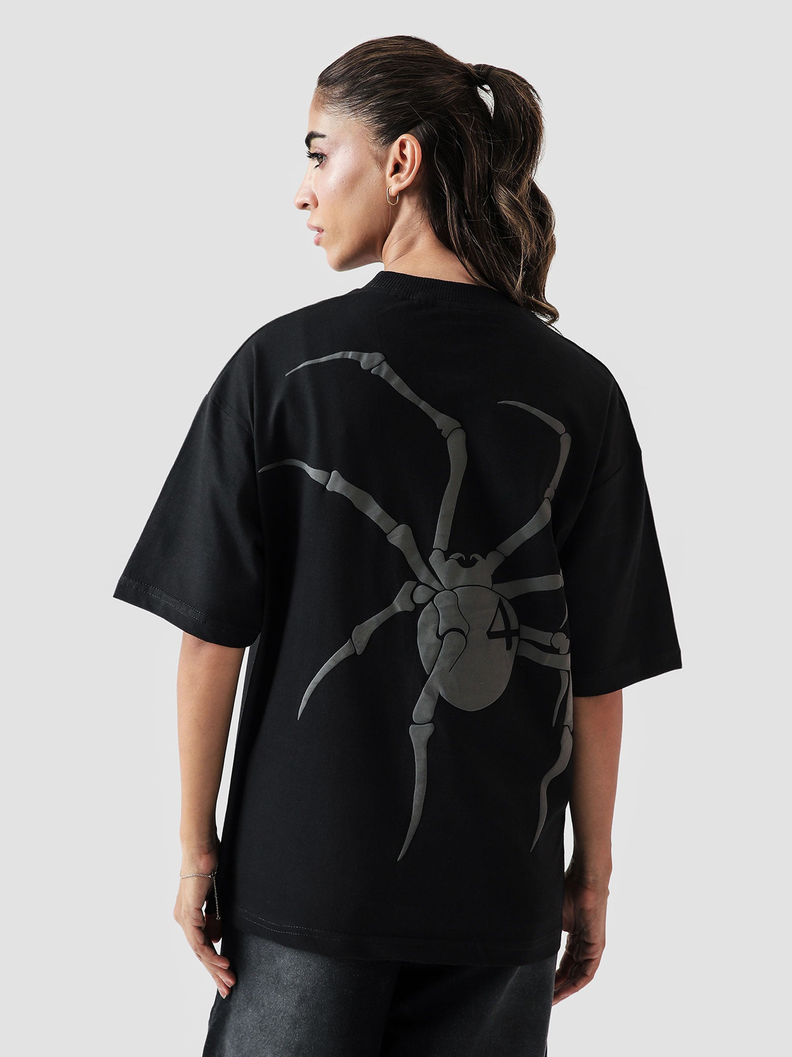 Hunter X Hunter Tee