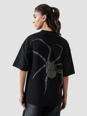 Hunter X Hunter Tee