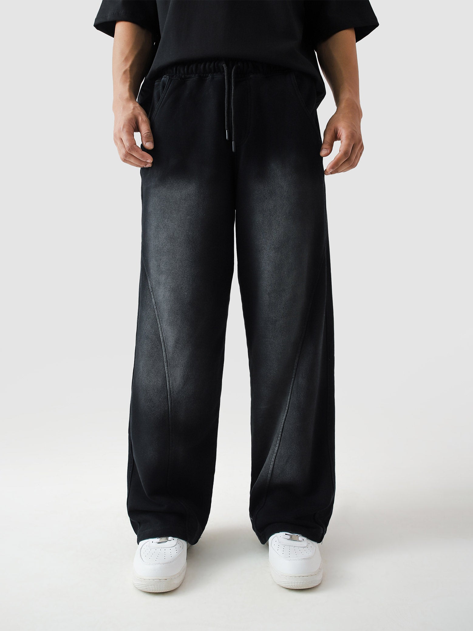 Groovy Flash Flash Sale – Streetwear Deals in Pakistan | GROOVY – Page 4 – GROOVY ...