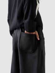 Unity VI - Black (Winter)