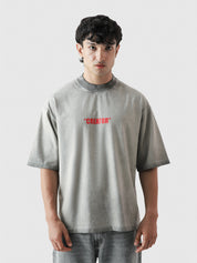 The CREATOR Tee