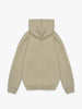 Load image into Gallery viewer, Khaki Oversized Hoodie