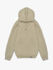 Load image into Gallery viewer, Khaki Oversized Hoodie