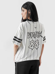 VENOM Jersey