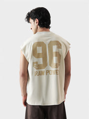 Legacy Club Sando