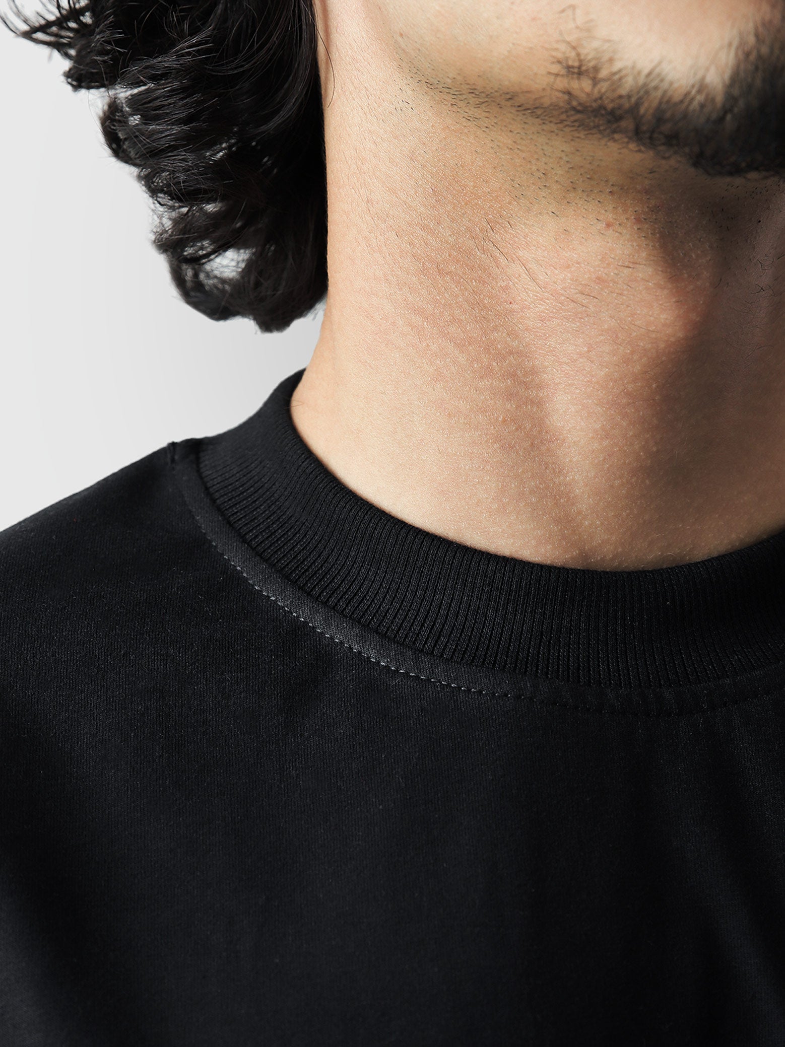 Thunder Bite Tee | GRVYEffect