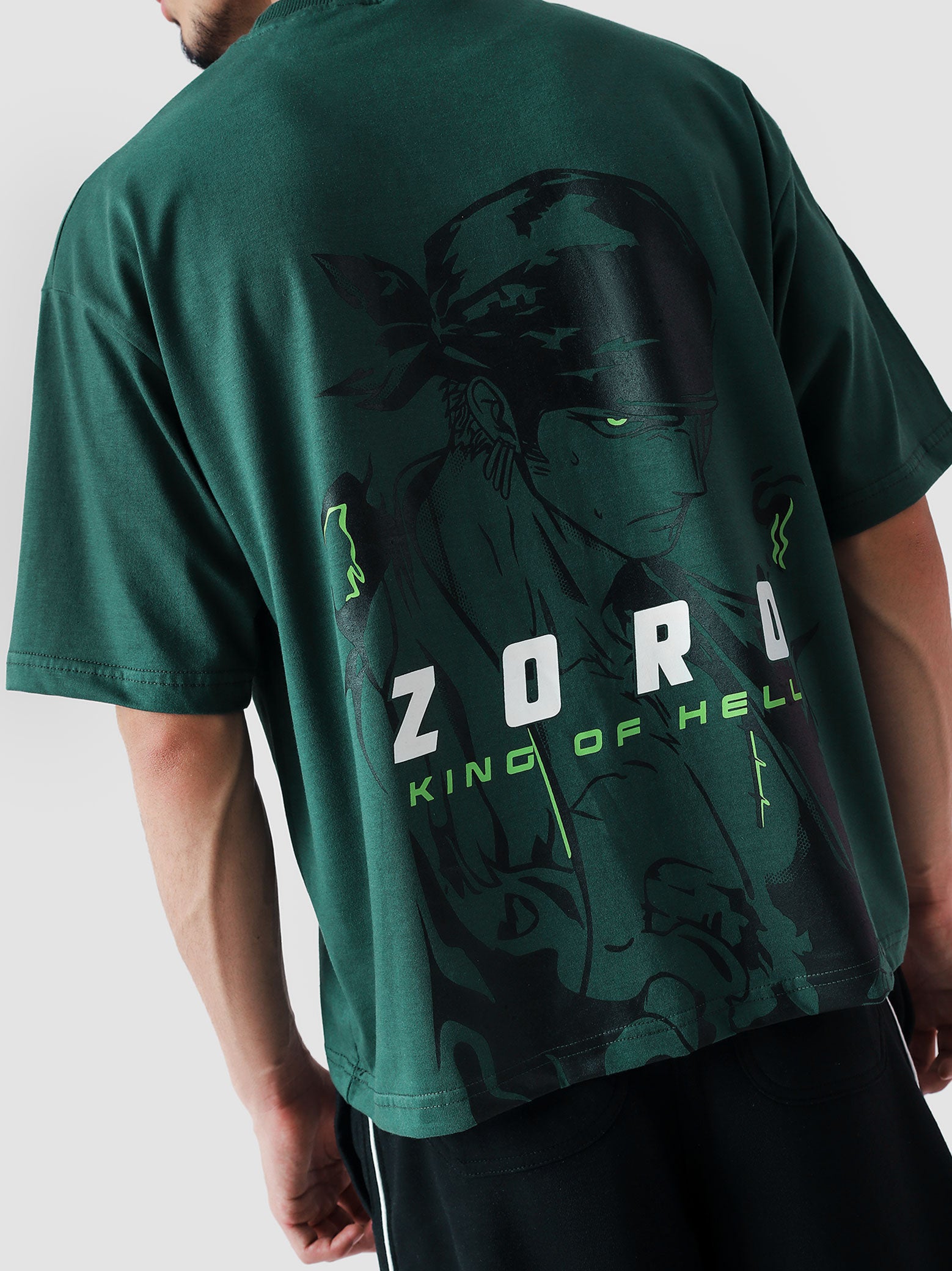 ZORO | One Piece