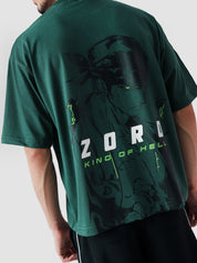 ZORO | One Piece