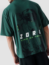 ZORO | One Piece