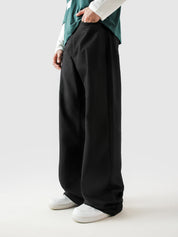 CORE Denim | Black
