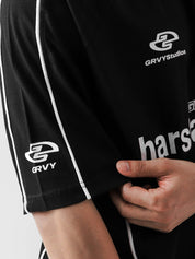 HARSH & CRUEL #7